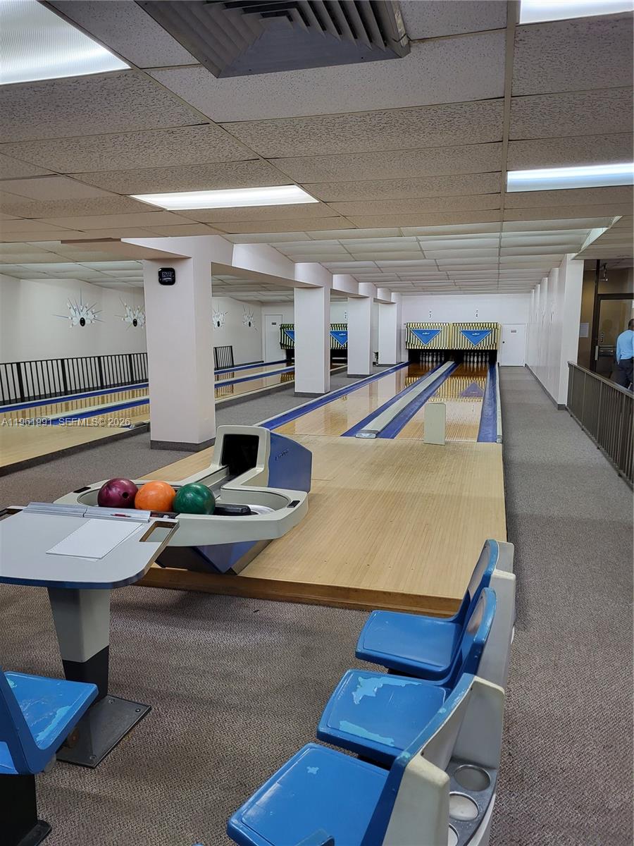 ENVIRON 9 OF I CONDO - Residential