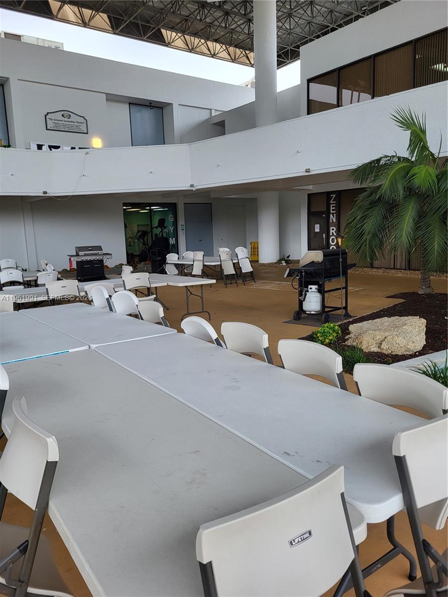 ENVIRON 9 OF I CONDO - Residential