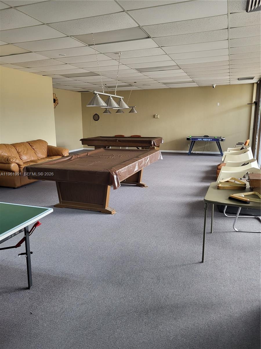 ENVIRON 9 OF I CONDO - Residential