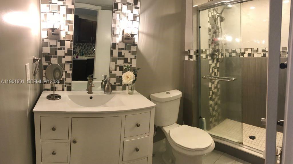 ENVIRON 9 OF I CONDO - Residential