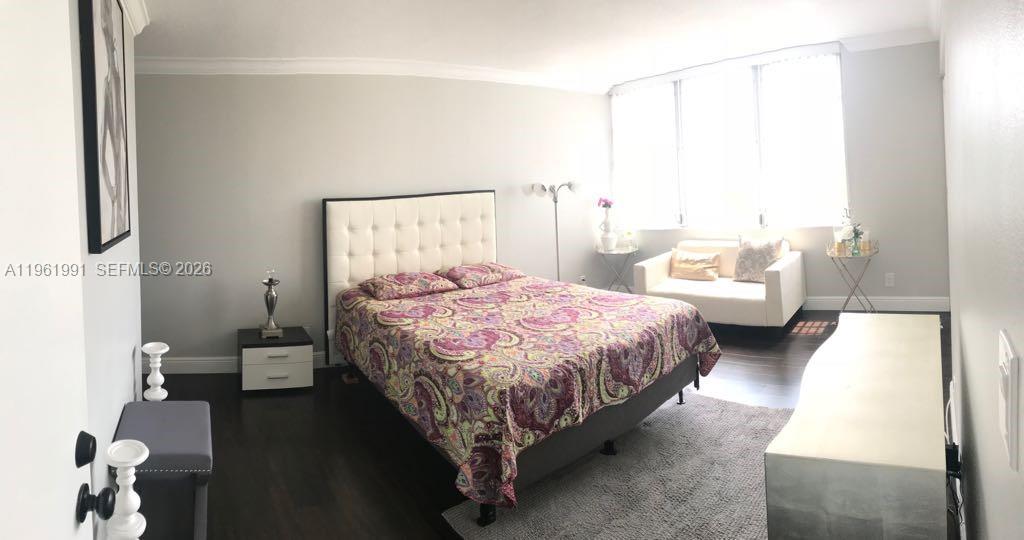 ENVIRON 9 OF I CONDO - Residential