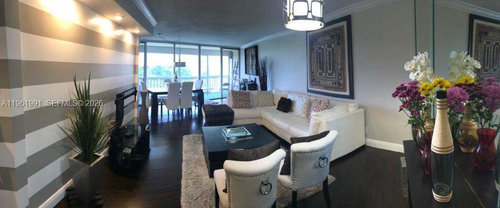 6901 Environ Blvd 5F