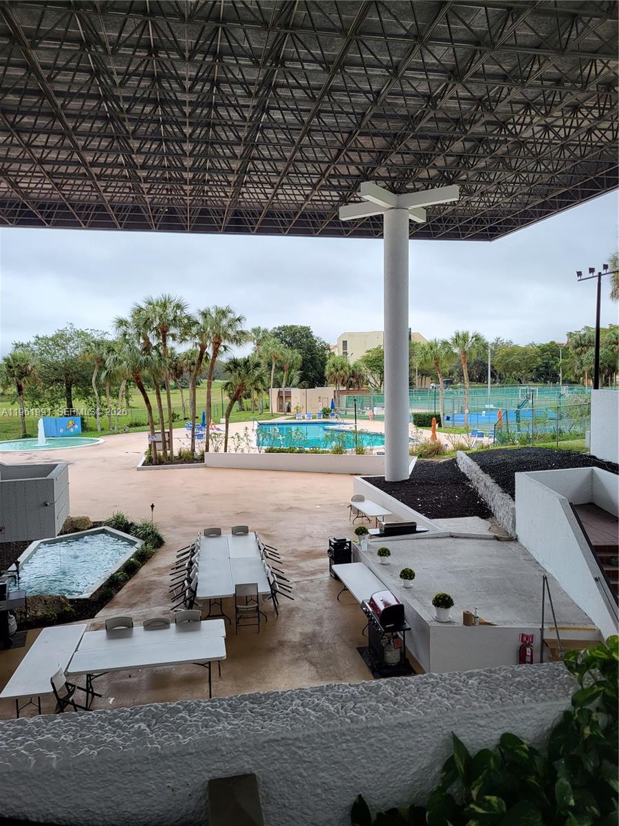 ENVIRON 9 OF I CONDO - Residential