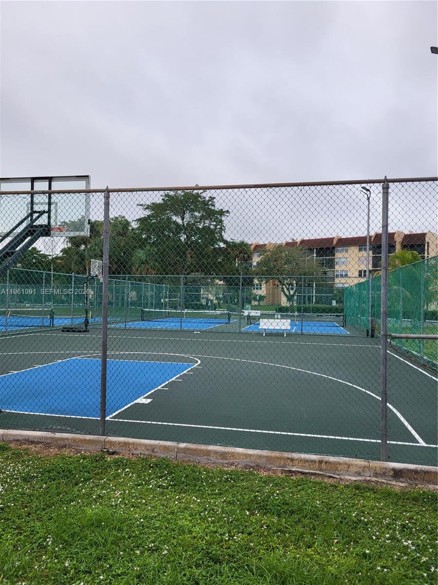 ENVIRON 9 OF I CONDO - Residential