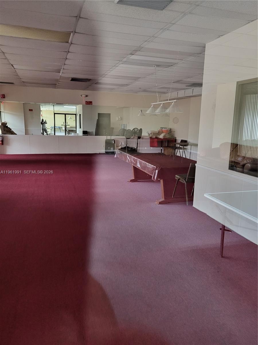 ENVIRON 9 OF I CONDO - Residential