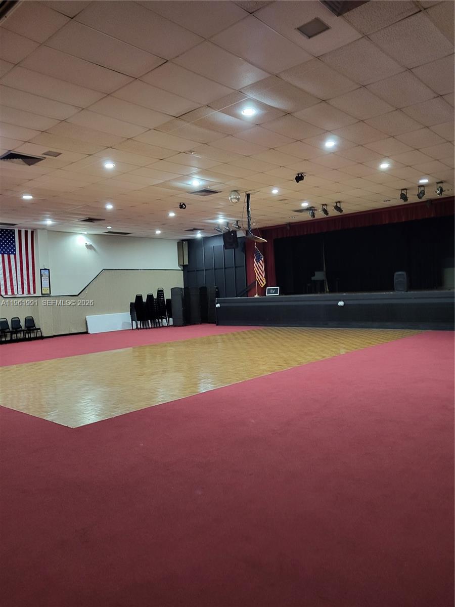 ENVIRON 9 OF I CONDO - Residential