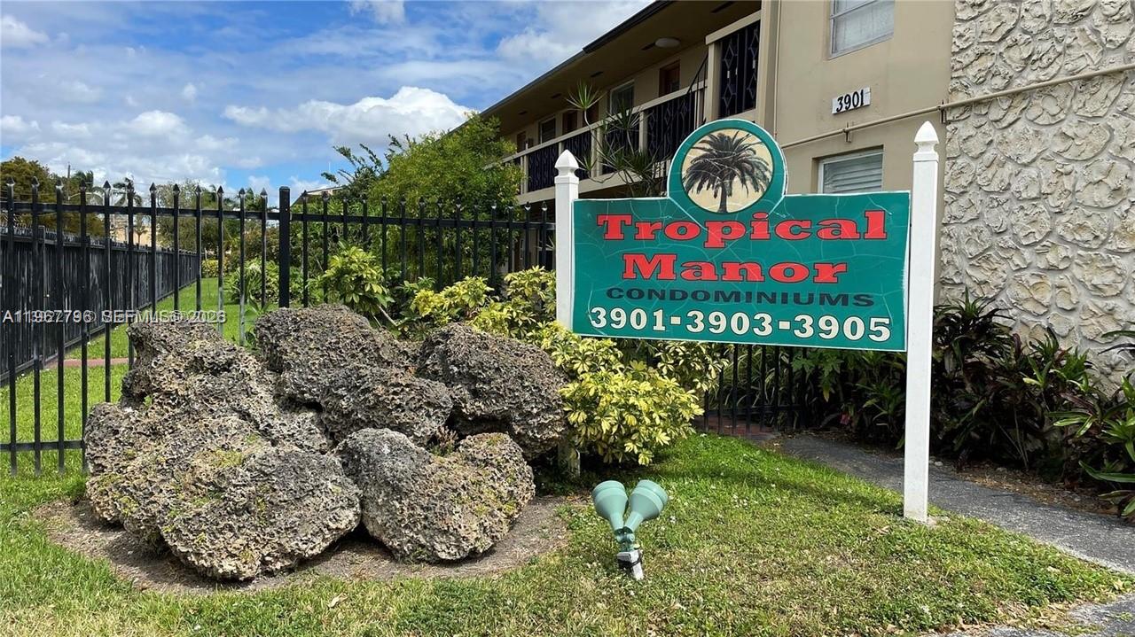 3901 SW 78th Ct 1-116