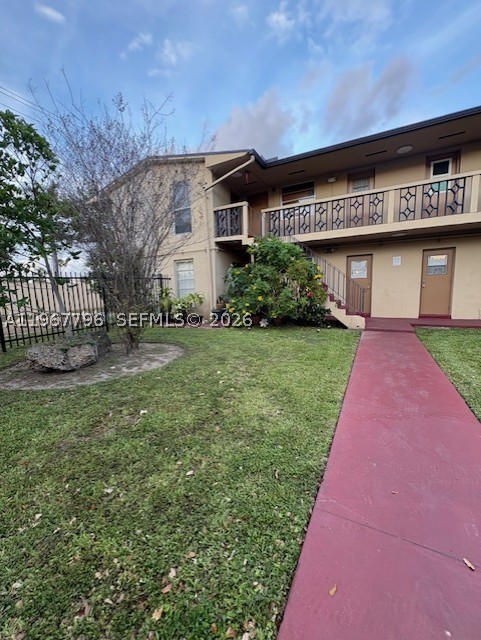 3901 SW 78th Ct 1-116 - Image 1