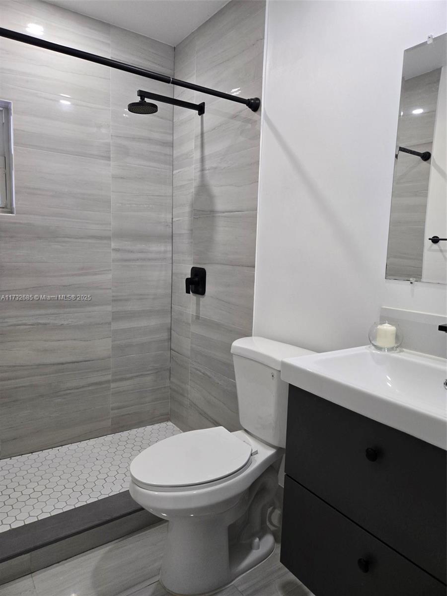 ROYALE GREEN TOWNHOUSE SE - Residential