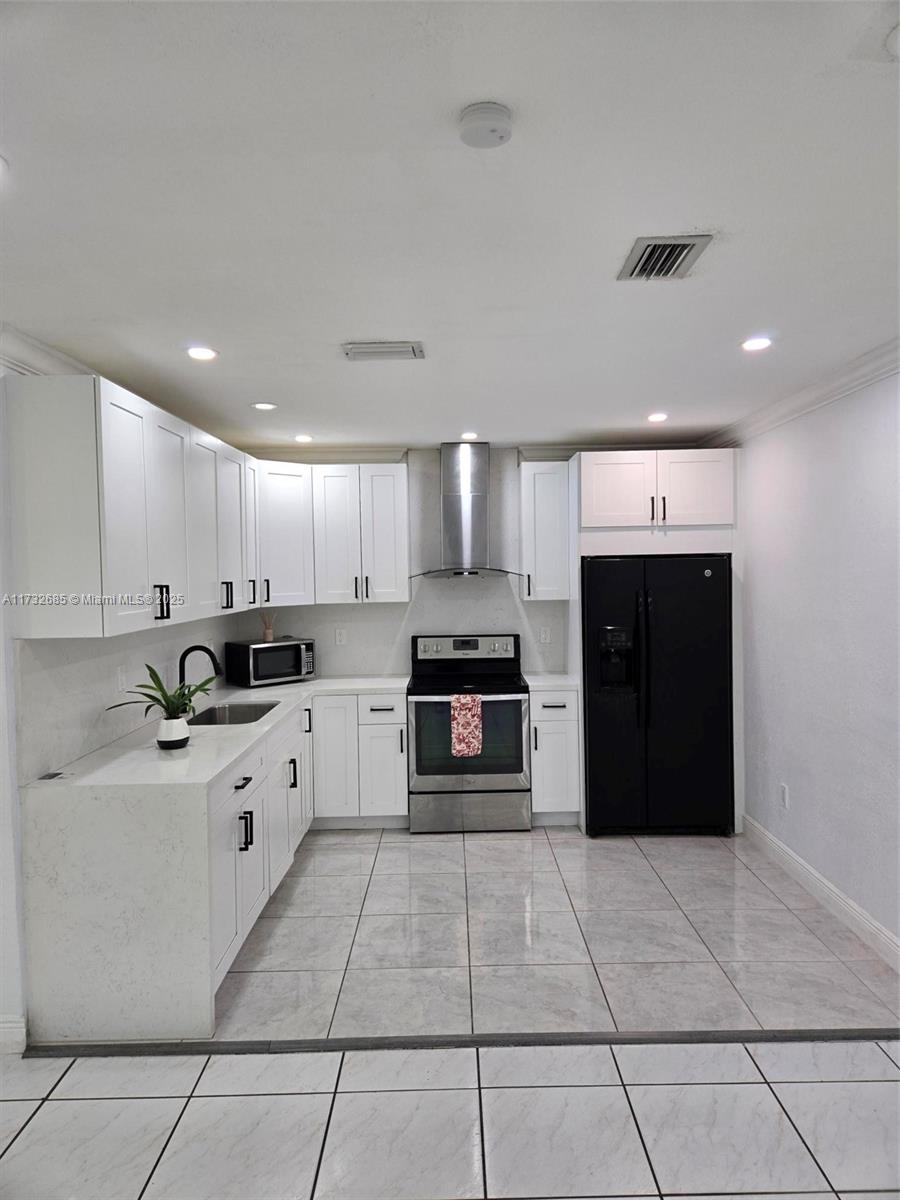 ROYALE GREEN TOWNHOUSE SE - Residential