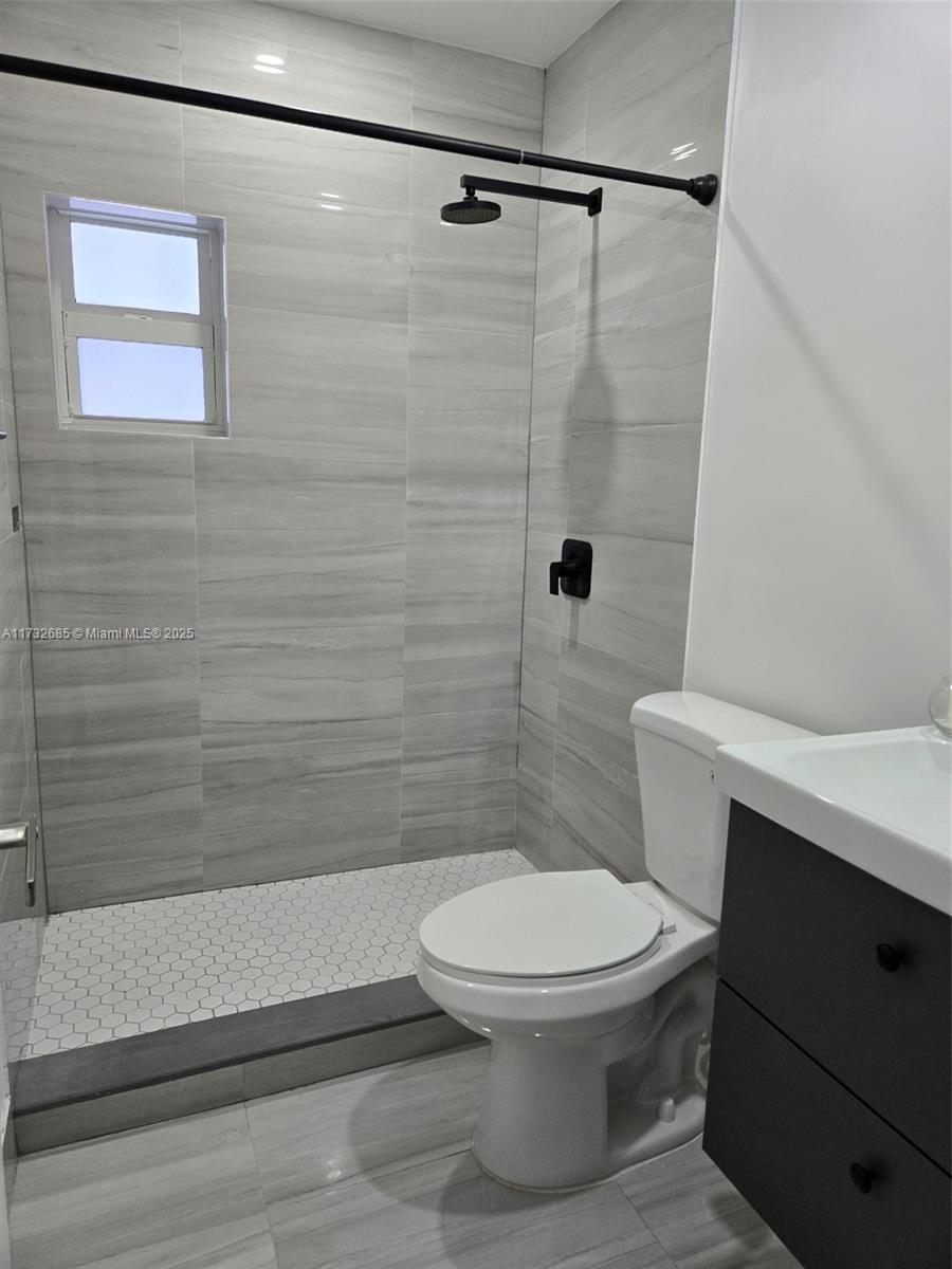 ROYALE GREEN TOWNHOUSE SE - Residential