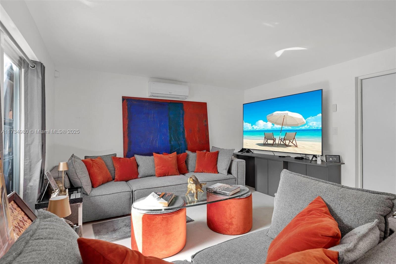 Rock Harbor Manor - Residential