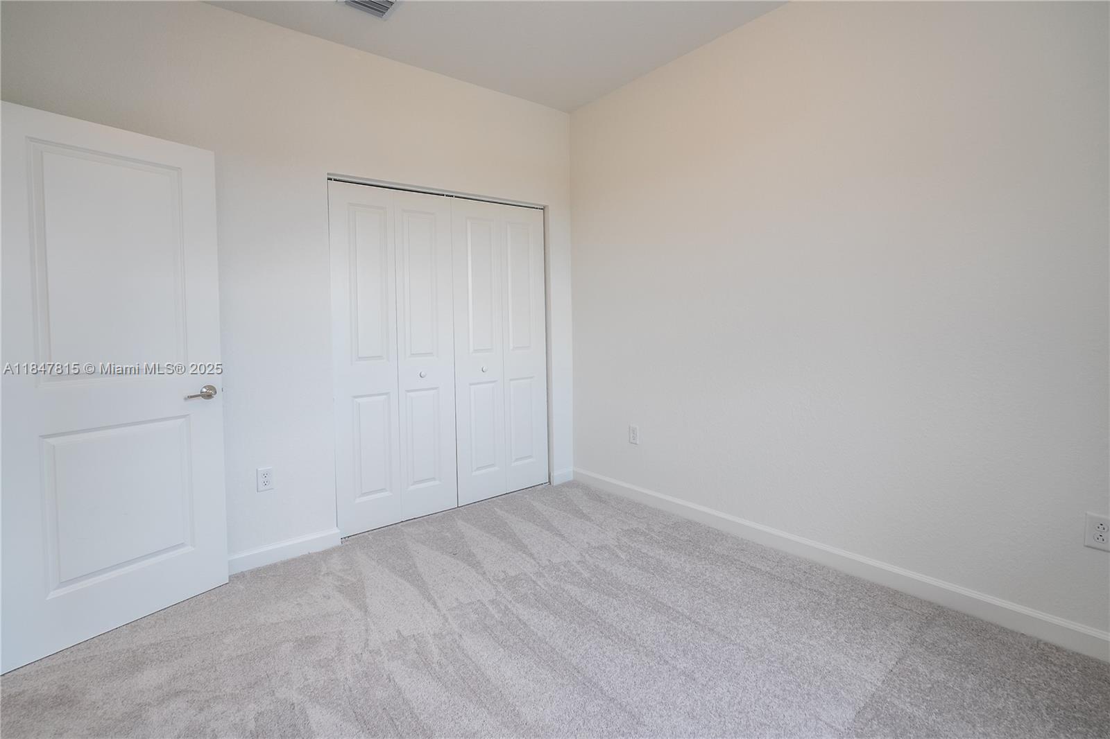 GOLF PARK SEC 1 - Residential