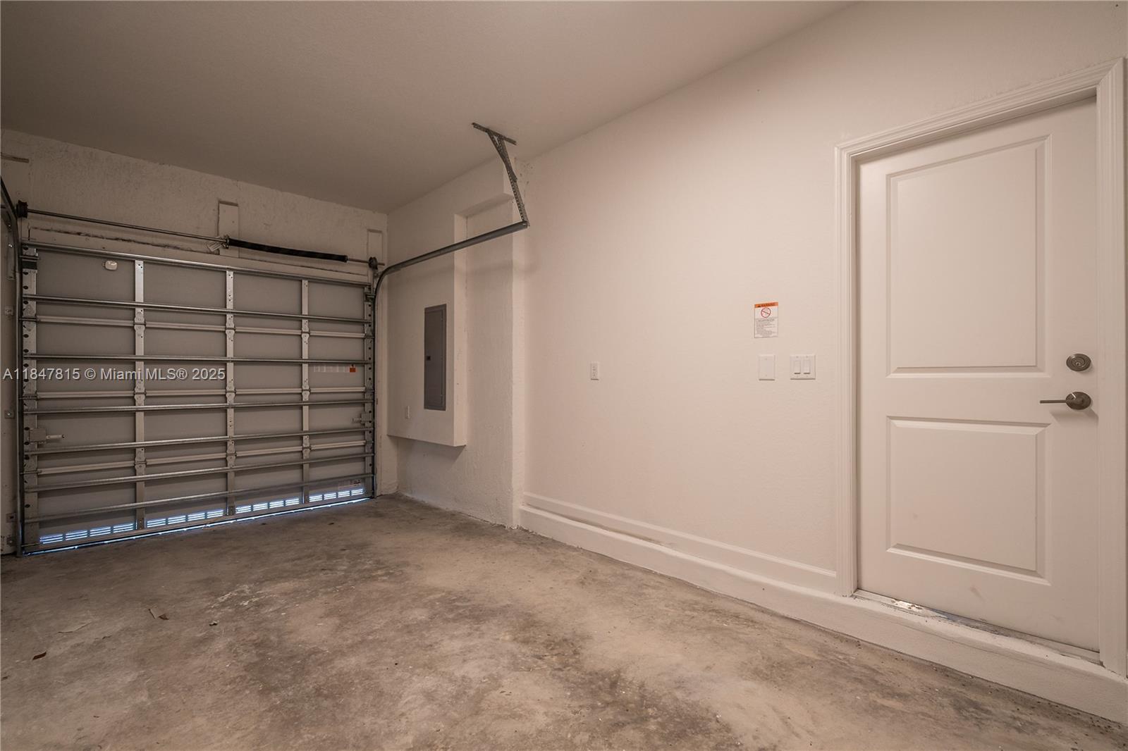 GOLF PARK SEC 1 - Residential