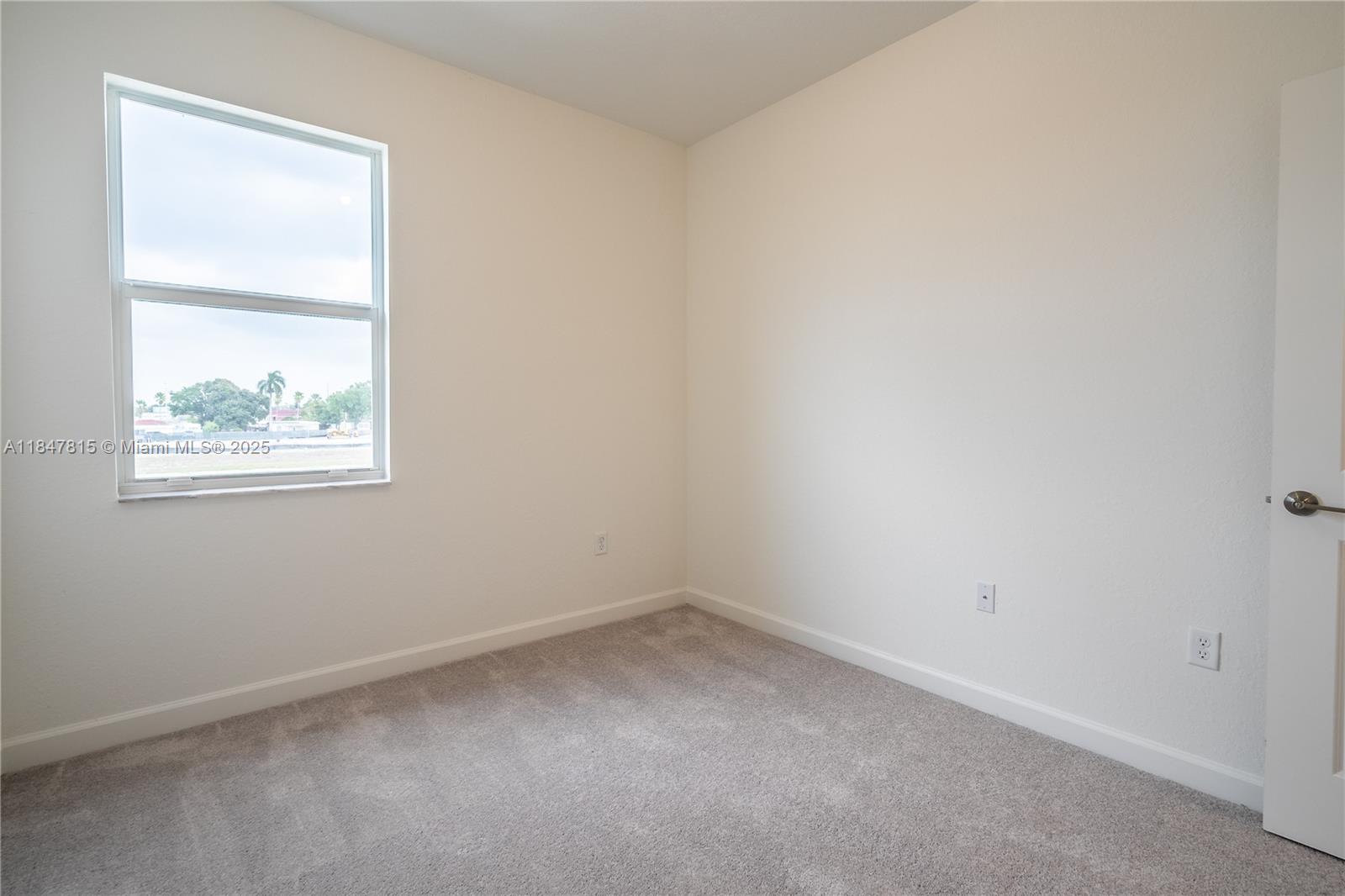 GOLF PARK SEC 1 - Residential