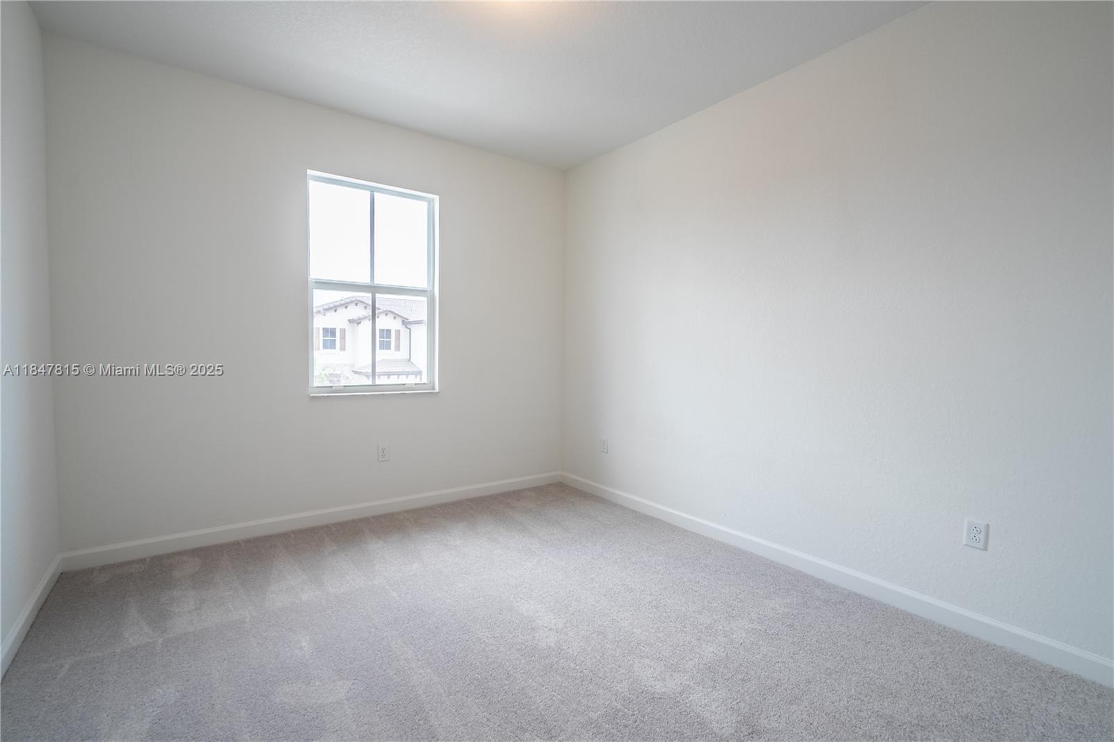 GOLF PARK SEC 1 - Residential