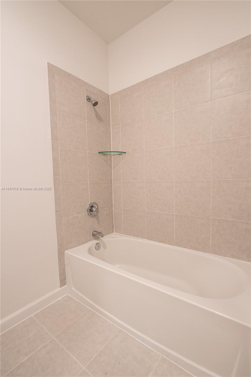 GOLF PARK SEC 1 - Residential