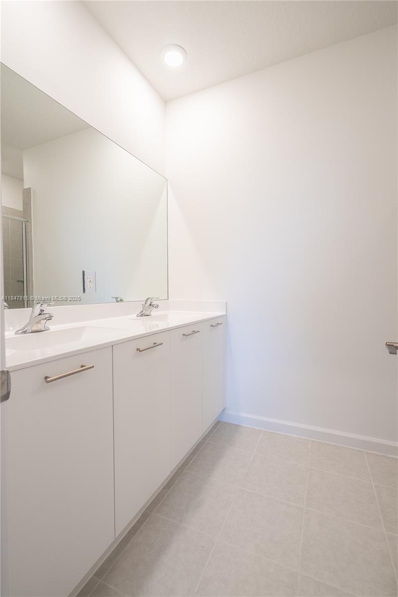 GOLF PARK SEC 1 - Residential