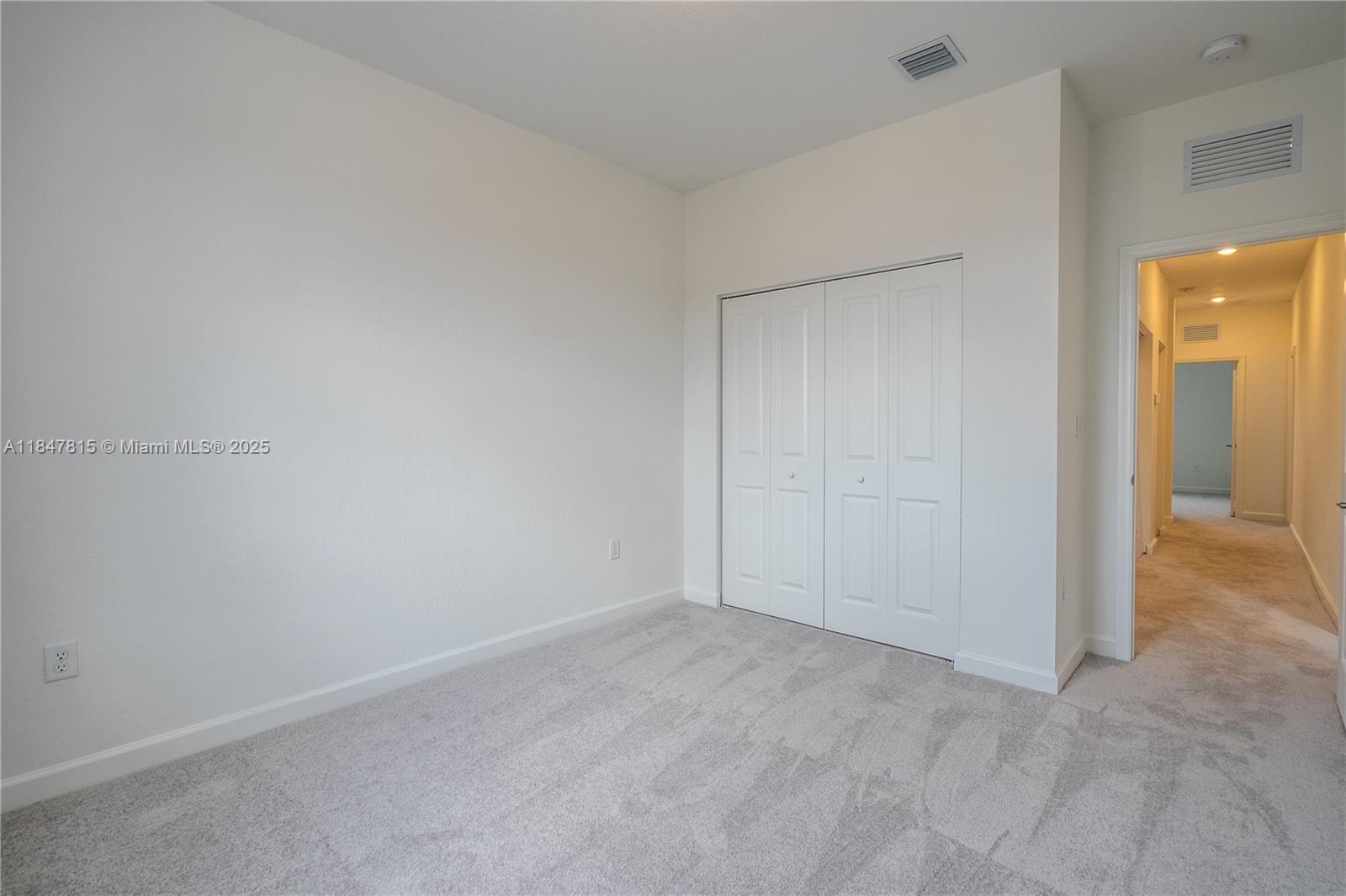 GOLF PARK SEC 1 - Residential