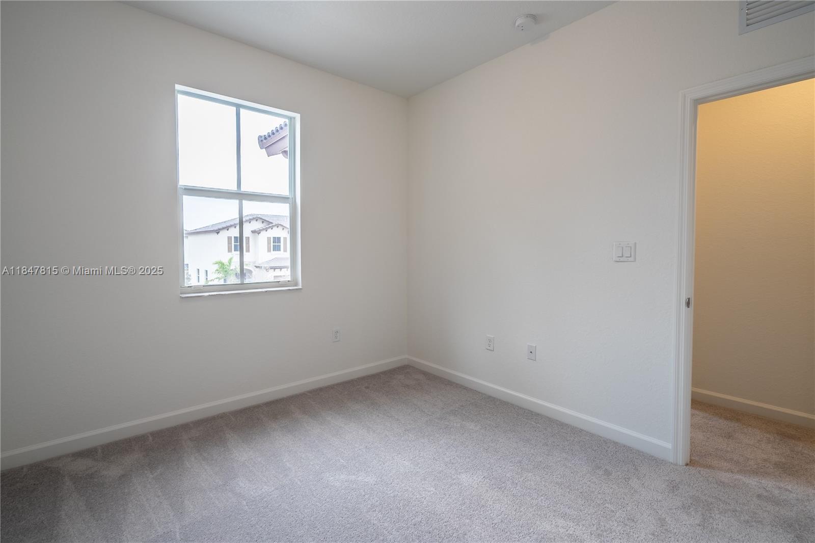 GOLF PARK SEC 1 - Residential