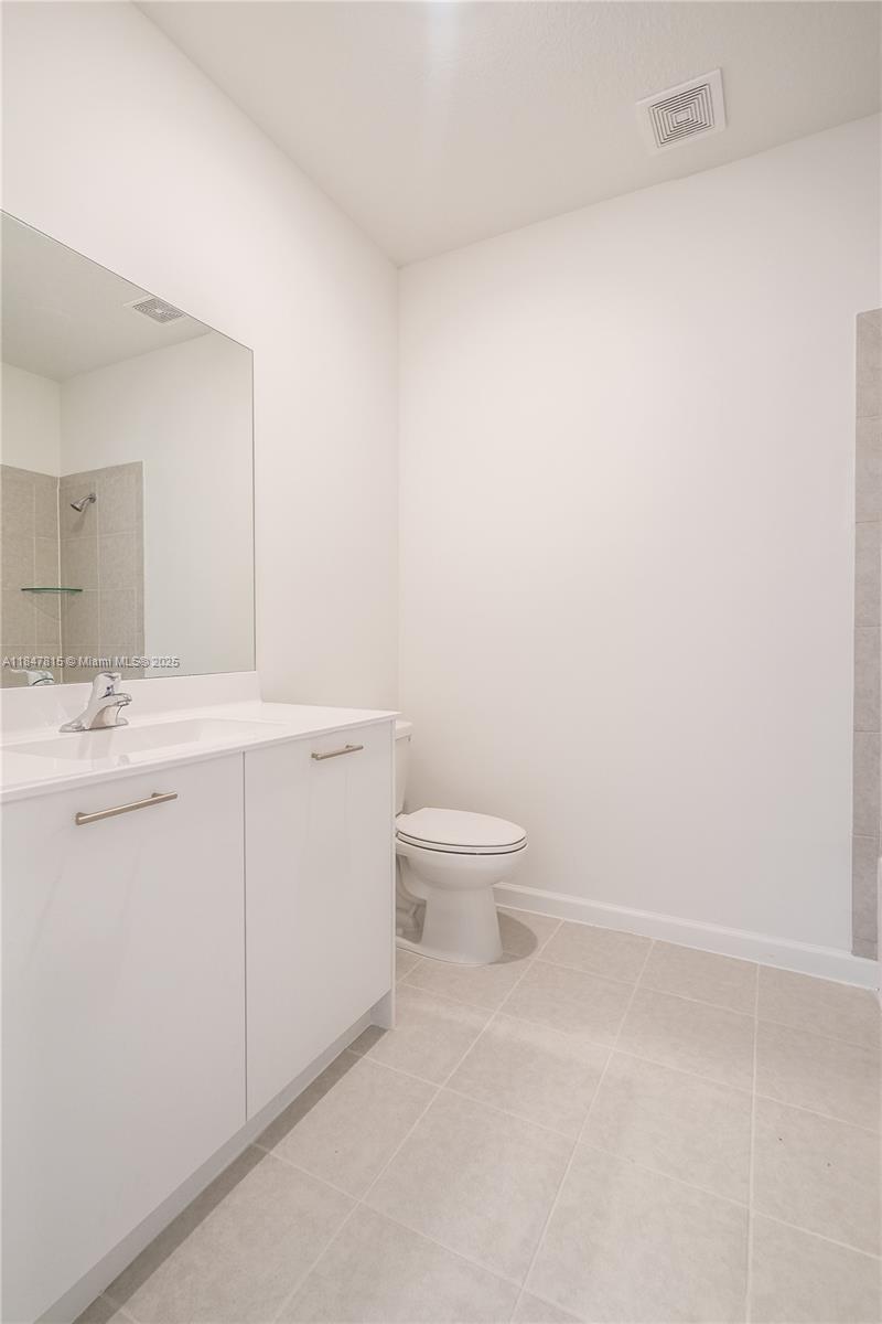 GOLF PARK SEC 1 - Residential