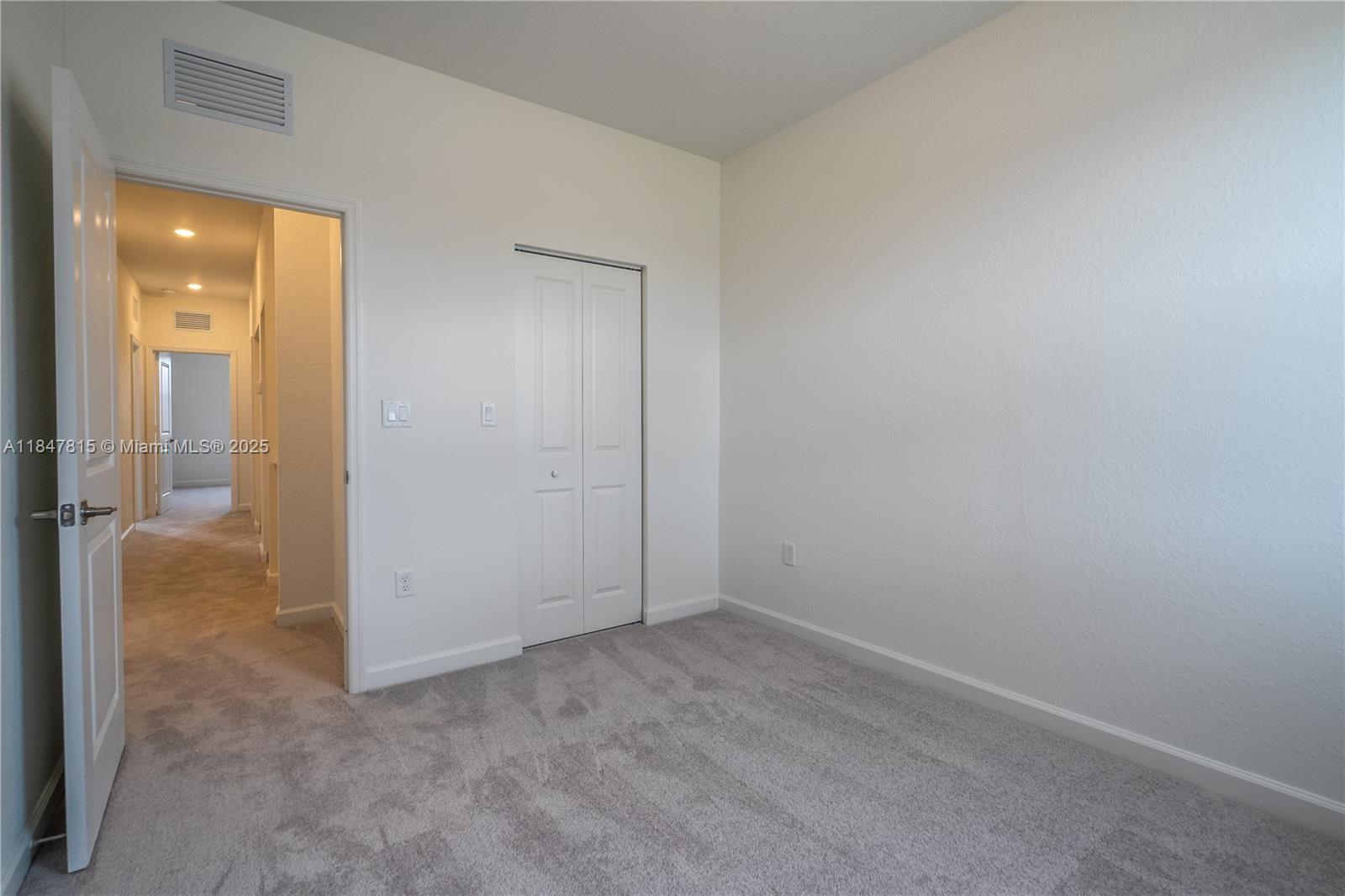 GOLF PARK SEC 1 - Residential