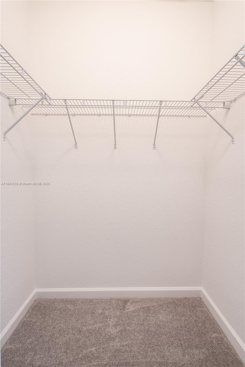 GOLF PARK SEC 1 - Residential