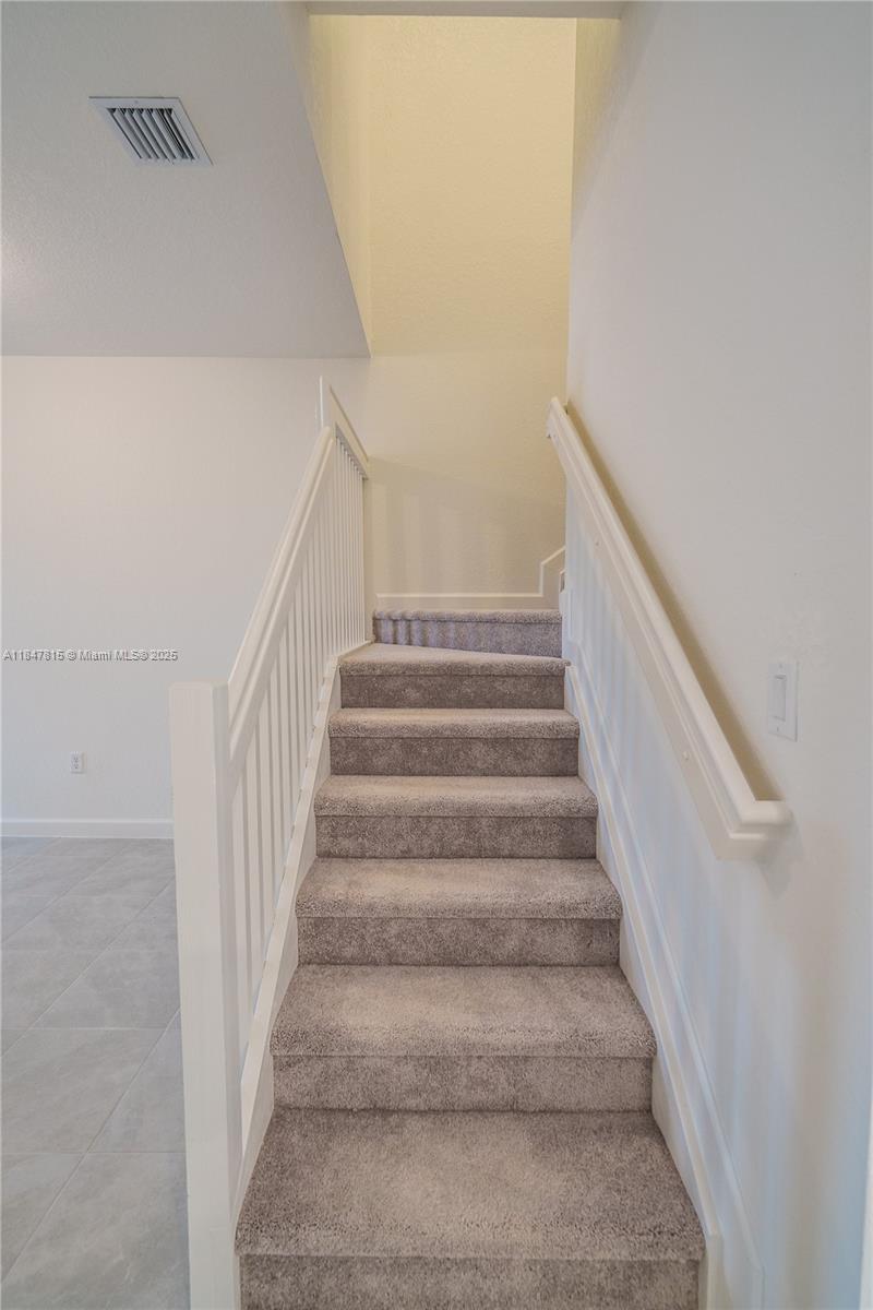 GOLF PARK SEC 1 - Residential