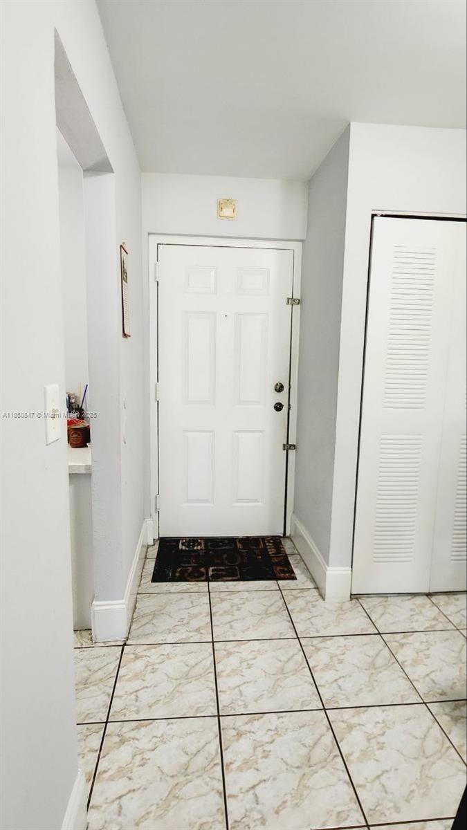 BLEAU GROTTO CONDO - Residential