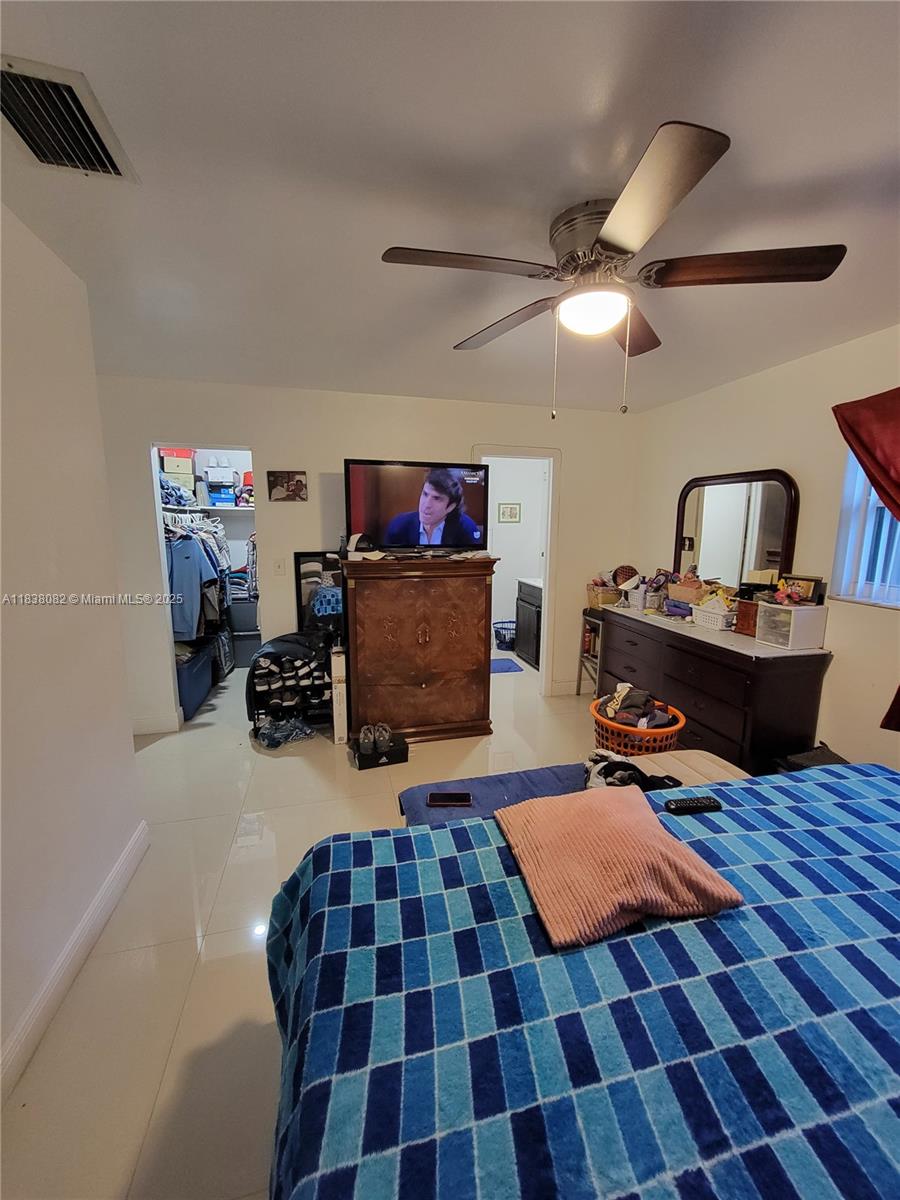 Opa Locka - Residential
