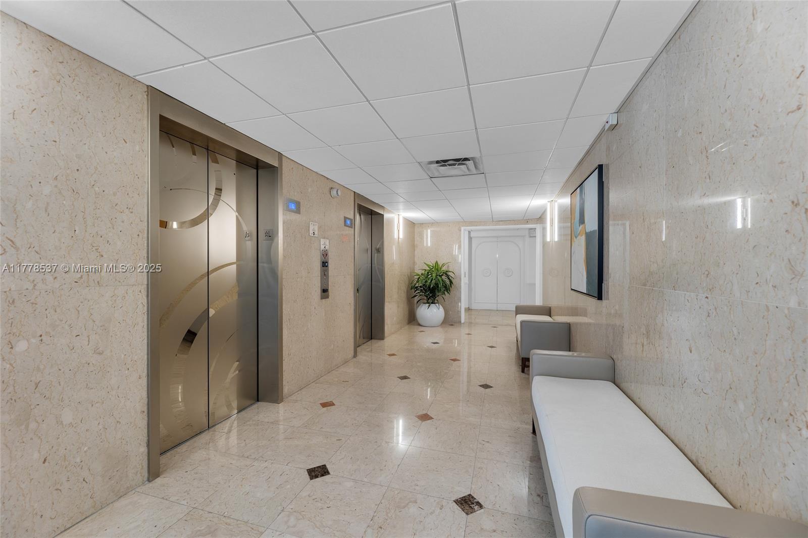 GALLEON CONDO - Residential Lease