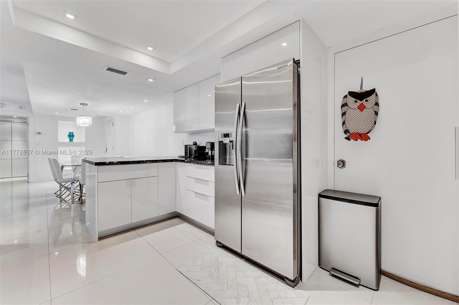 GALLEON CONDO - Residential Lease