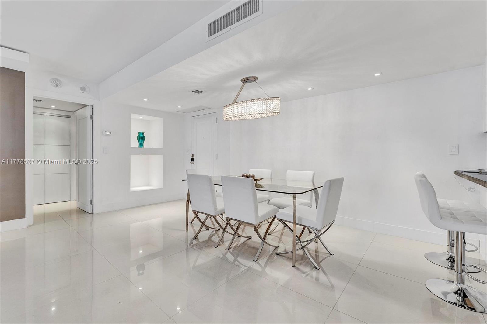 GALLEON CONDO - Residential Lease