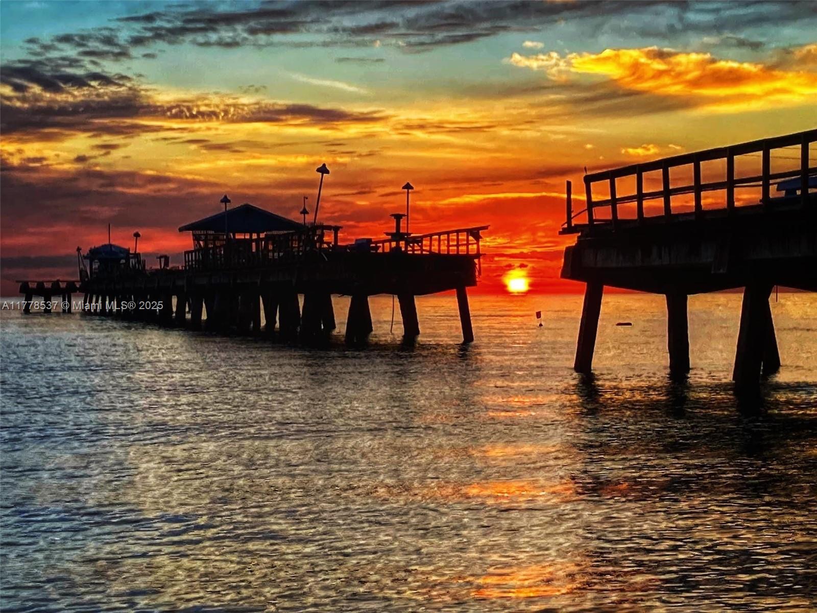 GALLEON CONDO - Residential Lease