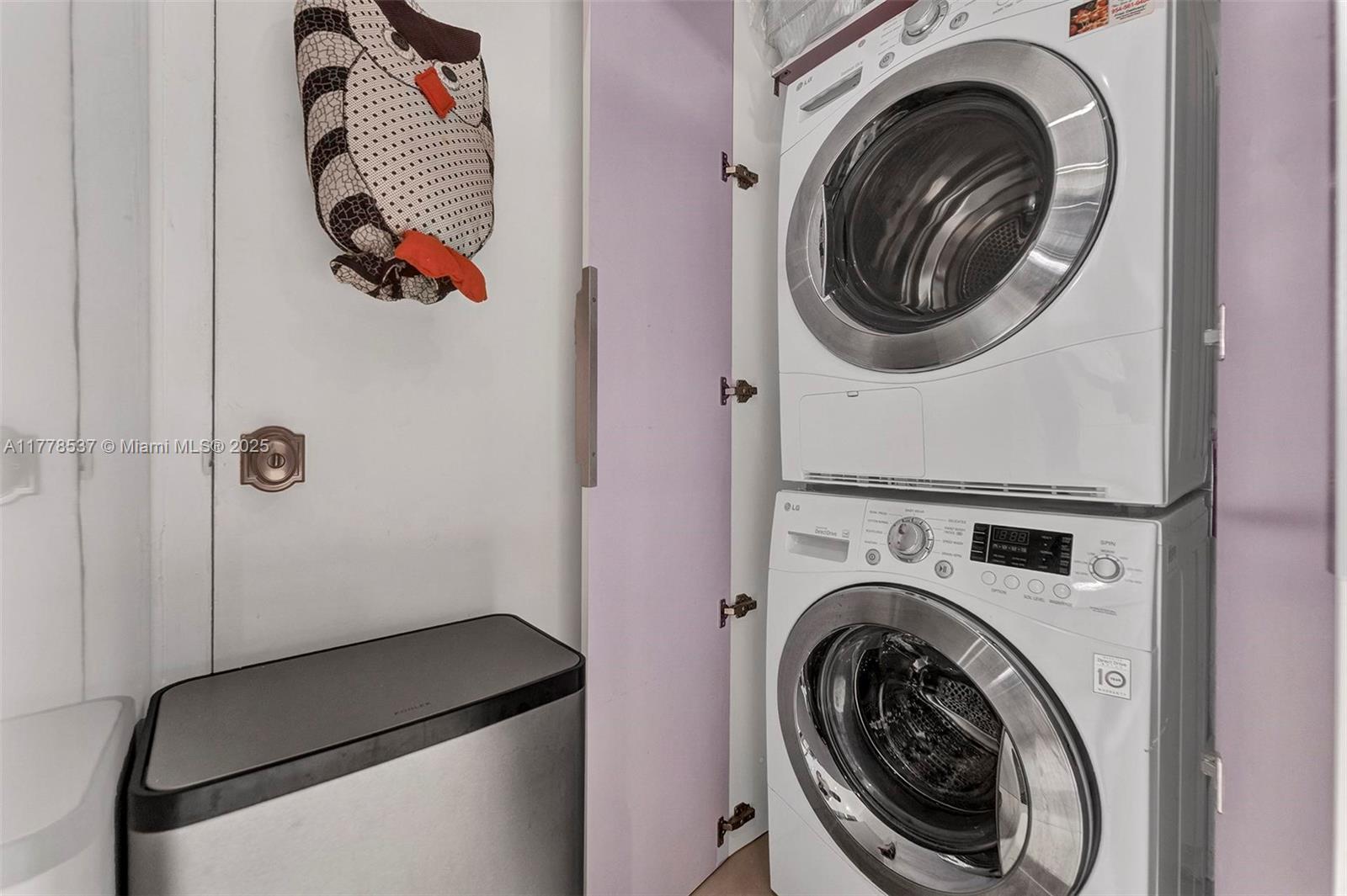 GALLEON CONDO - Residential Lease