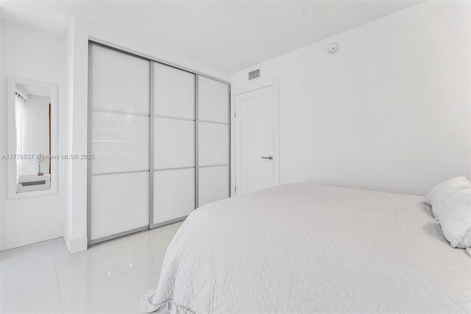 GALLEON CONDO - Residential Lease