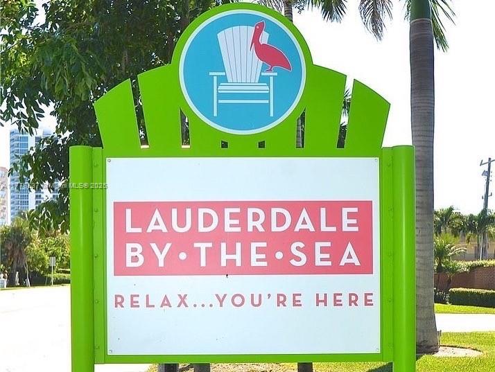 GALLEON CONDO - Residential Lease