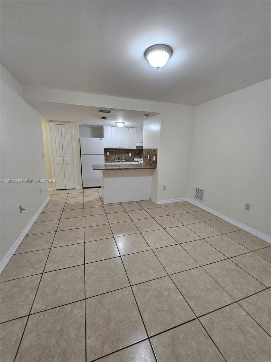 15027 Coconut Ct 15027