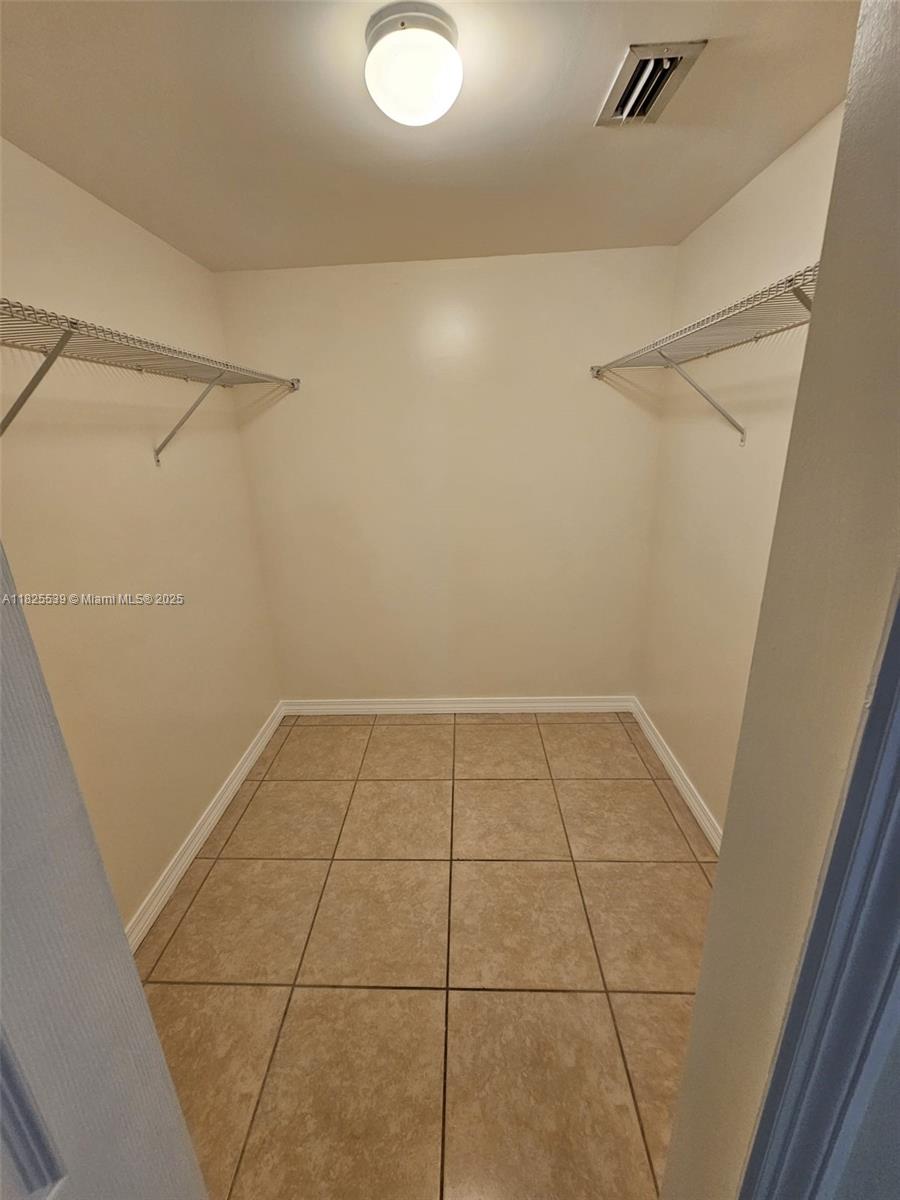 15027 Coconut Ct 15027