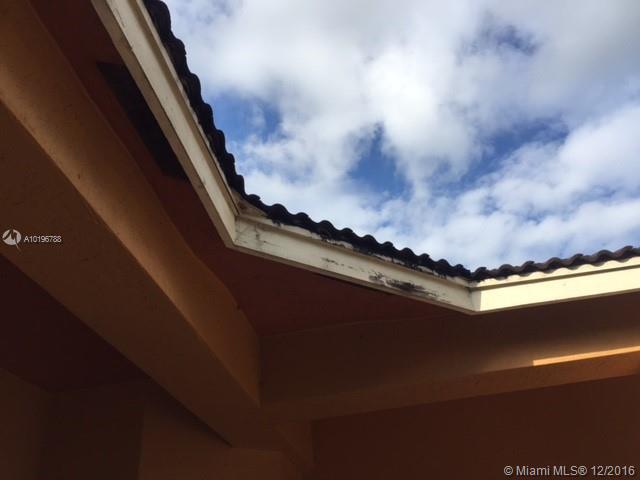 Silver Spring Ranches - Residential