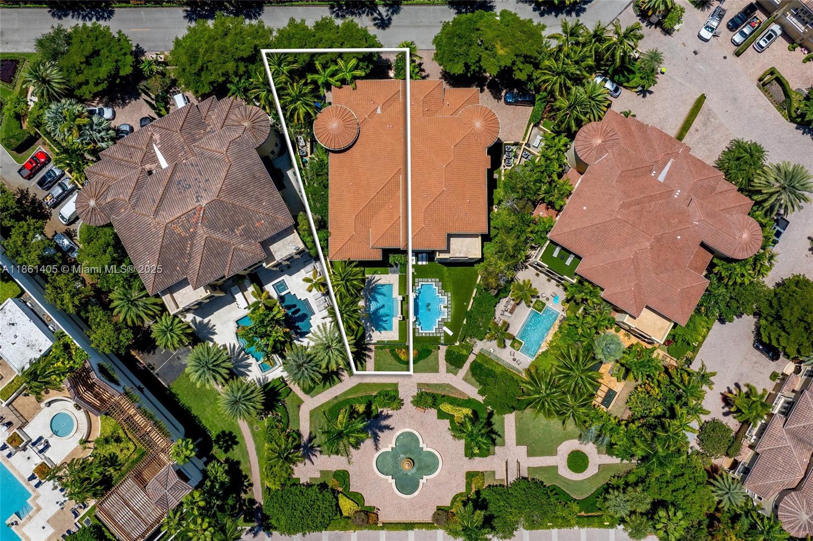 1504 Island Blvd
