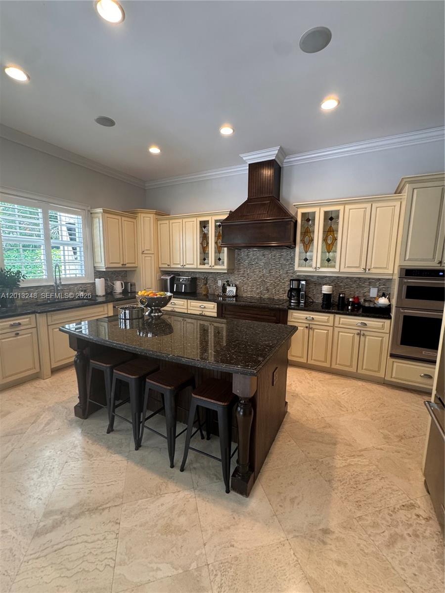 SOUTHERN PINES - Residential Lease