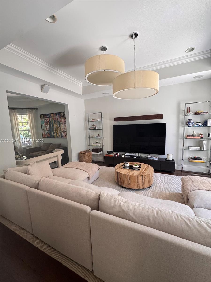5000 SW 73rd Ter