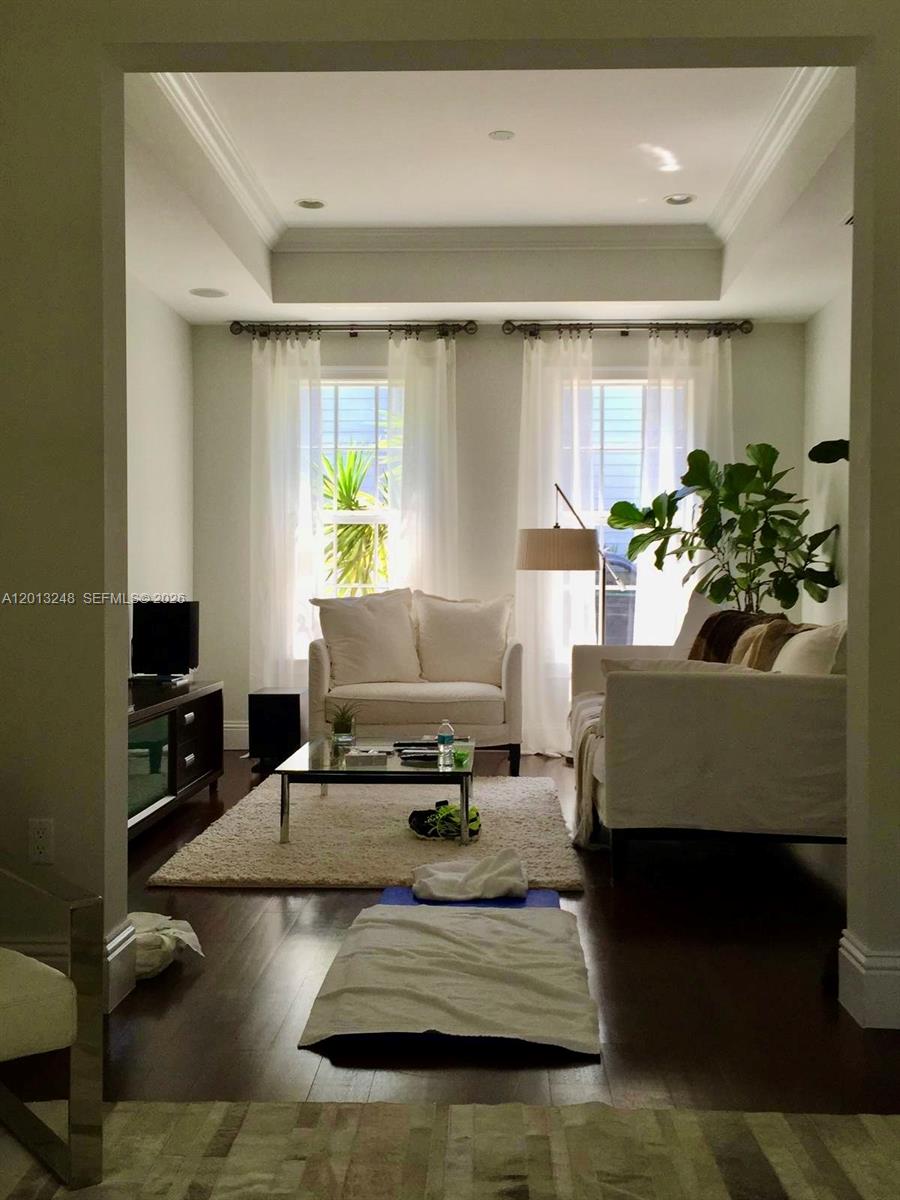 5000 SW 73rd Ter
