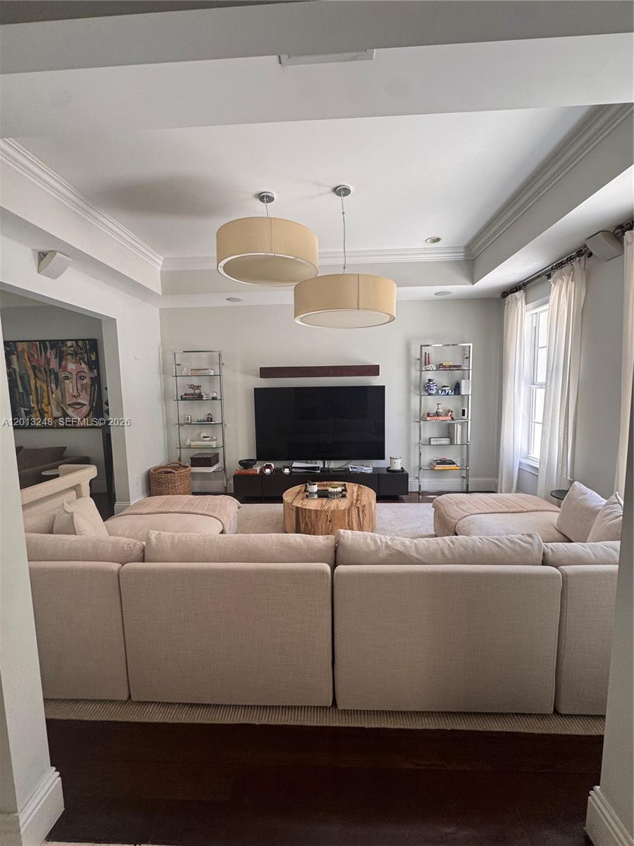 5000 SW 73rd Ter