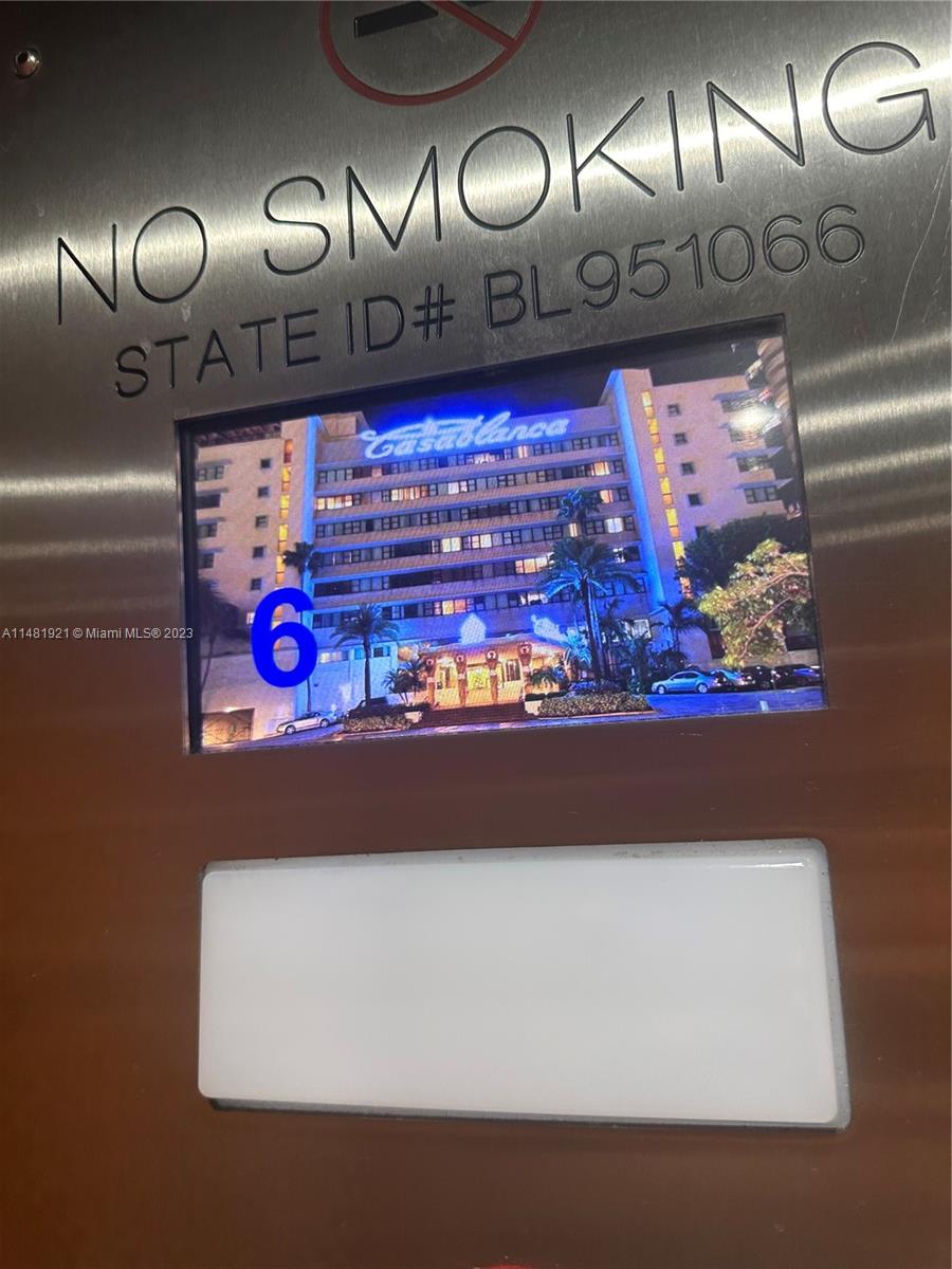 6345 Collins Ave 416