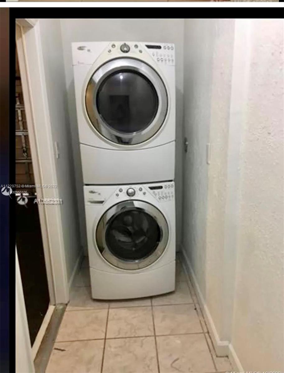 DORAL ISLES ST CROIX 1ST - Residential