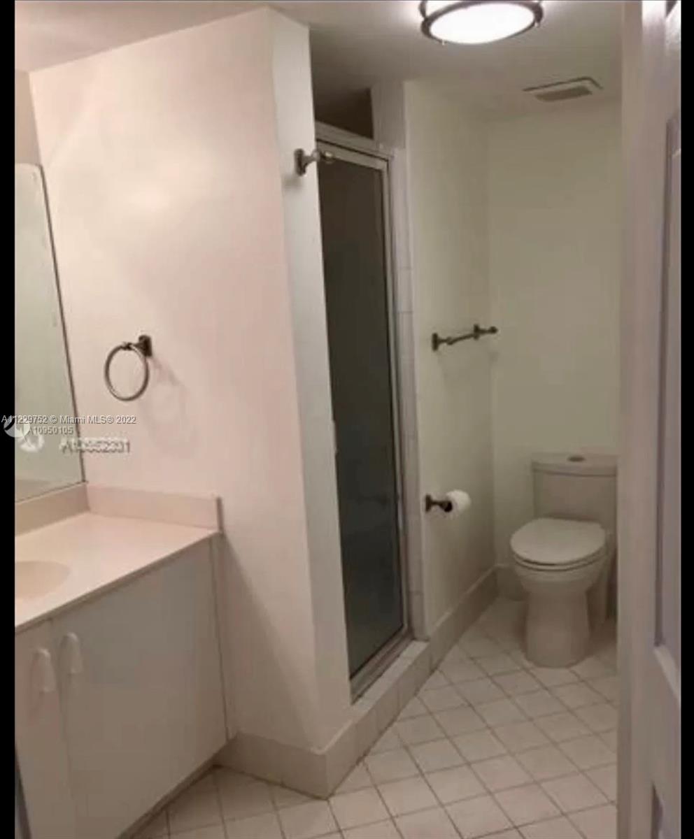 DORAL ISLES ST CROIX 1ST - Residential