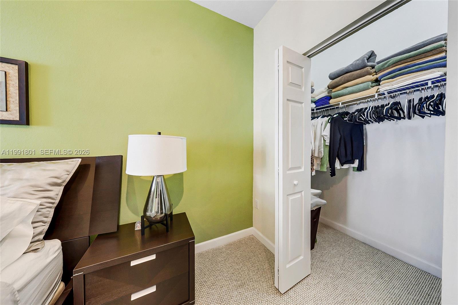 RESERVE AT DORAL EAST - Residential