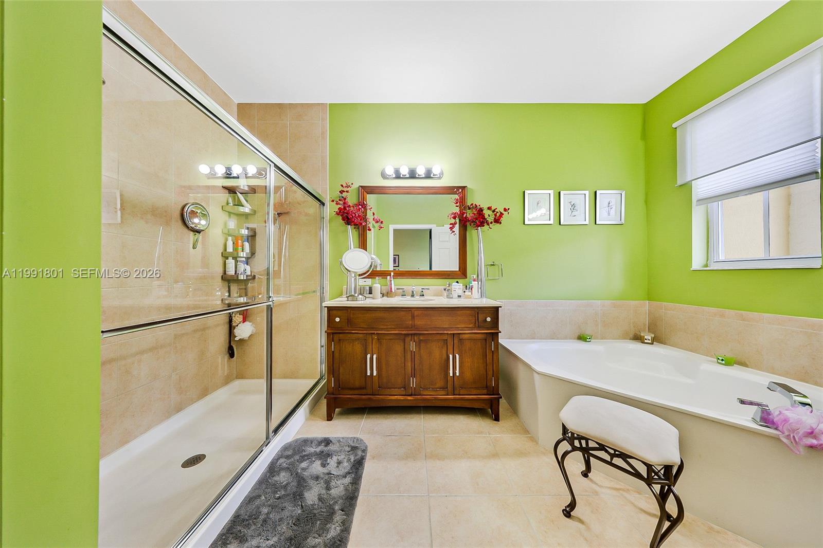 RESERVE AT DORAL EAST - Residential